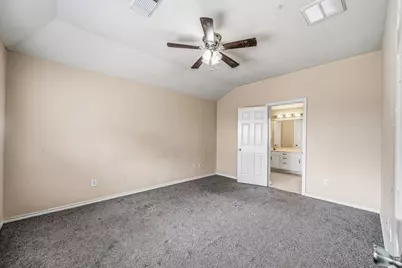 7107 Piney Meadow Court, Houston, TX 77041 - Photo 12