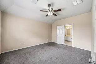 7107 Piney Meadow Ct, Houston, TX 77041 - Photo 12