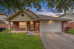 7107 Piney Meadow Ct, Houston, TX 77041 - Photo 2