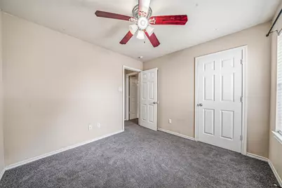 7107 Piney Meadow Court, Houston, TX 77041 - Photo 18