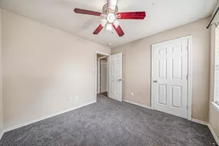7107 Piney Meadow Ct, Houston, TX 77041 - Photo 18