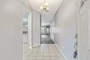 7107 Piney Meadow Ct, Houston, TX 77041 - Photo 4