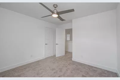 5011 Yellowstone Boulevard, Houston, TX 77021 - Photo 36