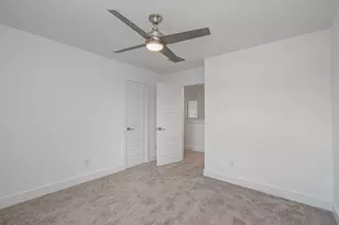 5011 Yellowstone Blvd, Houston, TX 77021 - Photo 36