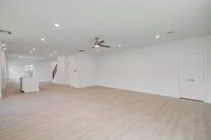 5011 Yellowstone Blvd, Houston, TX 77021 - Photo 18