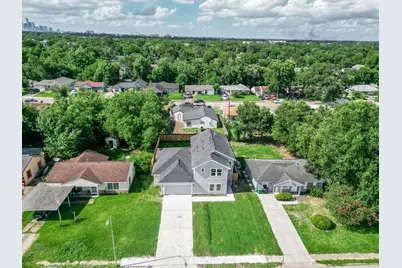 5011 Yellowstone Boulevard, Houston, TX 77021 - Photo 42