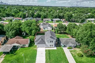 5011 Yellowstone Blvd, Houston, TX 77021 - Photo 42