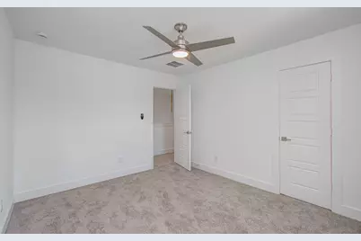 5011 Yellowstone Boulevard, Houston, TX 77021 - Photo 34