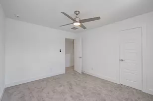 5011 Yellowstone Blvd, Houston, TX 77021 - Photo 34
