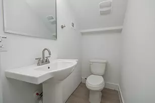 5011 Yellowstone Blvd, Houston, TX 77021 - Photo 22