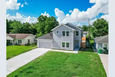 5011 Yellowstone Boulevard, Houston, TX 77021 - Photo 46