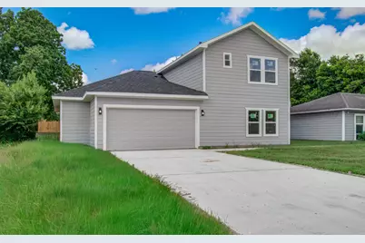 5011 Yellowstone Boulevard, Houston, TX 77021 - Photo 2