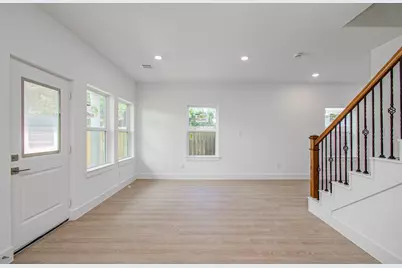 5011 Yellowstone Boulevard, Houston, TX 77021 - Photo 10