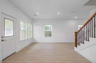 5011 Yellowstone Blvd, Houston, TX 77021 - Photo 10