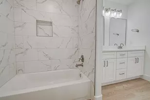 5011 Yellowstone Blvd, Houston, TX 77021 - Photo 28