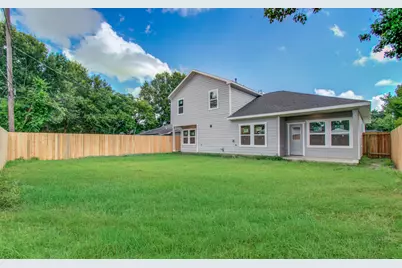 5011 Yellowstone Boulevard, Houston, TX 77021 - Photo 40