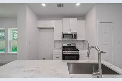 5011 Yellowstone Boulevard, Houston, TX 77021 - Photo 16