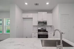 5011 Yellowstone Blvd, Houston, TX 77021 - Photo 16