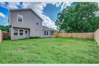 5011 Yellowstone Boulevard, Houston, TX 77021 - Photo 38
