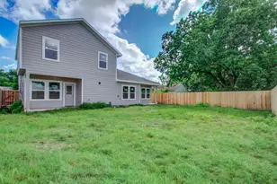 5011 Yellowstone Blvd, Houston, TX 77021 - Photo 38