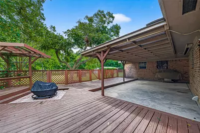 12021 7th 1/2 Street, Santa Fe, TX 77510 - Photo 10