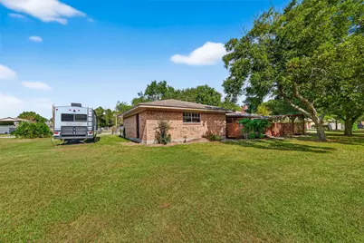 12021 7th 1/2 Street, Santa Fe, TX 77510 - Photo 6