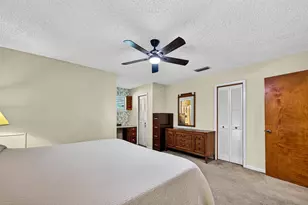 12021 7th 1/2 St, Santa Fe, TX 77510 - Photo 36
