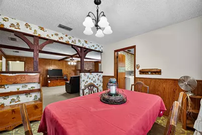 12021 7th 1/2 Street, Santa Fe, TX 77510 - Photo 20