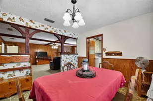 12021 7th 1/2 St, Santa Fe, TX 77510 - Photo 20