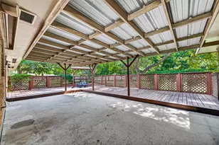 12021 7th 1/2 St, Santa Fe, TX 77510 - Photo 12