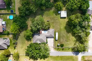 12021 7th 1/2 St, Santa Fe, TX 77510 - Photo 2