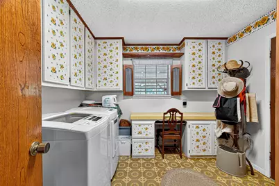 12021 7th 1/2 Street, Santa Fe, TX 77510 - Photo 28