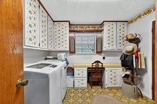 12021 7th 1/2 St, Santa Fe, TX 77510 - Photo 28