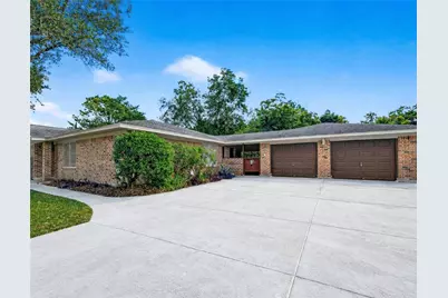 12021 7th 1/2 Street, Santa Fe, TX 77510 - Photo 1