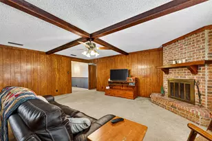 12021 7th 1/2 St, Santa Fe, TX 77510 - Photo 16