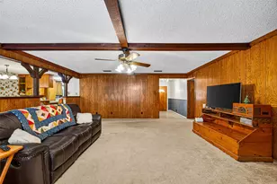 12021 7th 1/2 St, Santa Fe, TX 77510 - Photo 18