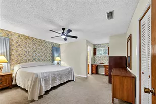 12021 7th 1/2 St, Santa Fe, TX 77510 - Photo 34