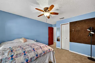 12021 7th 1/2 St, Santa Fe, TX 77510 - Photo 40