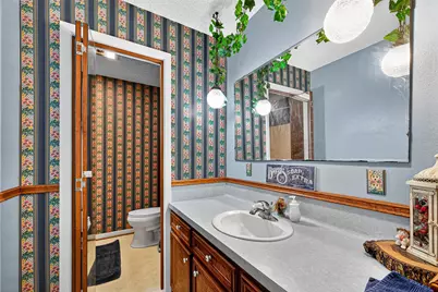 12021 7th 1/2 Street, Santa Fe, TX 77510 - Photo 42