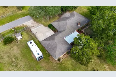 12021 7th 1/2 Street, Santa Fe, TX 77510 - Photo 46