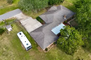 12021 7th 1/2 St, Santa Fe, TX 77510 - Photo 46