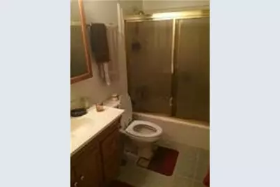 7323 Lindencrest Street #9, Houston, TX 77061 - Photo 4