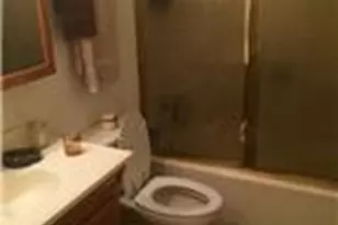 7323 Lindencrest St, Houston, TX 77061 - Photo 4