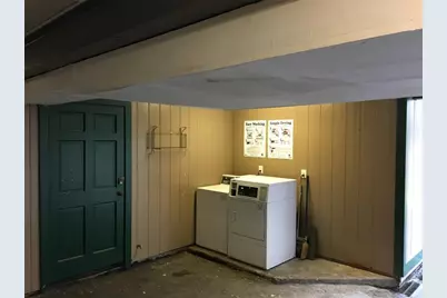 7323 Lindencrest Street #9, Houston, TX 77061 - Photo 6