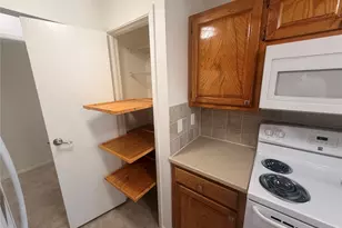 3214 Big Spruce Dr, Houston, TX 77339 - Photo 12
