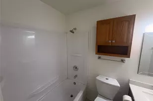 3214 Big Spruce Dr, Houston, TX 77339 - Photo 26