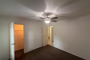 3214 Big Spruce Dr, Houston, TX 77339 - Photo 22