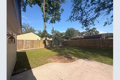 3214 Big Spruce Drive, Houston, TX 77339 - Photo 28