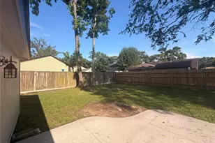 3214 Big Spruce Dr, Houston, TX 77339 - Photo 28