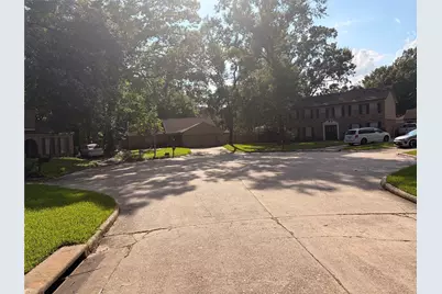 3214 Big Spruce Drive, Houston, TX 77339 - Photo 38
